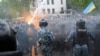 Львів, 9 травня 2011 року