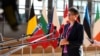 Євросоюз має провести реформи, перш ніж розширюватися – експертна доповідь