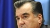 Раҳмон: Ҷавононро аз мадрасаҳои хориҷӣ бозпас хонед