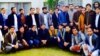 انسپاير پاکستان وايي د افغان زده کونکو لپاره يې تر ۶۰ زياتې سکالرشیپې اعلان کړي - انځور له ارشيفه