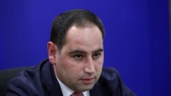 Նախարարը համարում է, որ Վանաձորում ճգնաժամ չկա. փորձագետը դա ոչ քաղաքական մոտեցում է որակում