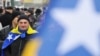 Ko je ta politička snaga koja može donijeti promjene u BiH?