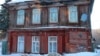 Уфада Зыя Камали йортларына юкка чыгу яный