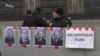 «Безсмертний полк», КВН, вшанування загиблих українців: які заходи ветеранських організацій готовий фінансувати уряд (відео)