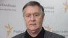 «Актор необов’язково має бути розумним. Це заважає» – Балаян
