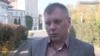 Використовуйте будь-яку можливість – поради черкаського волонтера рідним заручників