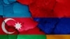 Բաքուն պահանջում է Սյունիքով ճանապարհ՝ առանց մաքսային հսկողության. Հայաստանը պնդում է ճանապարհների ինքնիշխանության սկզբունքը 