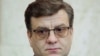 Александр Мураховский
