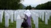 Tokom genocida u Srebrenici u julu 1995. godine snage Vojske Republike Srpske (VRS) ubile su oko 8.000 muškaraca i dječaka u Srebrenici i okolini.