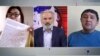 Гапи Озод: Чаро ба парвандаи латукӯби Мадина беэътиноӣ карданд? ВИДЕО