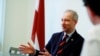 Латвия планирует экспроприировать собственность России и Беларуси