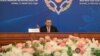 Տարածաշրջանը մարտահրավերներով լի է․ Գրիգորյանը՝ ՀԱՊԿ ԱԽ քարտուղարների նիստին
