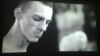 Video-spot për komunitetin LGBT në Kosovë