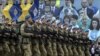 Завдяки діаспорі 25 років тому Сполучені Штати визнали незалежність України