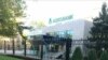 “Agrobank”ning noqonuniy ishlarini tanqid qilganim uchun ishdan bo‘shatildim”