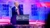 Donald Trump a dat declarații puternice împotriva Panamei la conferința anuală a organizației politice TurningPointUSA în Phoenix, Arizona, pe 22 decembrie.