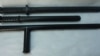 Image result for багрым