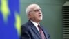 EU Criticizes U.S. At Climate Change Conference