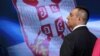 Pre nego što je u decembru 2022. imenovan za čelnika BIA, Vulin se nalazio na poziciji ministra policije, a pre toga odbrane.