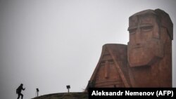 Ստեփանակերտ