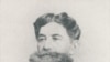 Александр Васильевич Сухово-Кобылин (1817—1903); русский драматург, почётный академик Петербургской Академии наук (1902)