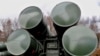 Американското правителство е поискало от Турция да предостави своите системи С-400 "Триумф" на Украйна