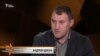 Украинцы Крыма: что происходит