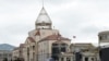 Արցախի խորհրդարանը Հայաստանի պատվիրակությունից պահանջում է դադարեցնել բանակցությունները Վաշինգտոնում