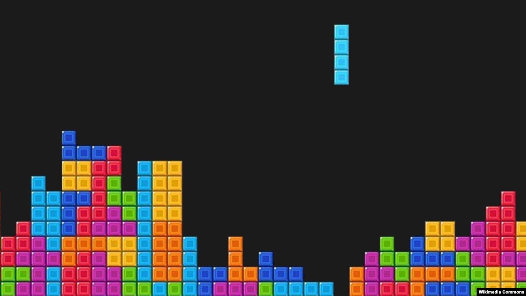 Tetris