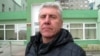 Image result for анатоль паплаўны