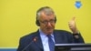 Vojislav Šešelj