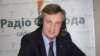Валентин Наливайченко