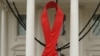 Od početka registracije oboljelih, od HIV AIDS-a od 1986. godine pa do danas u BiH je umrlo 118 osoba.