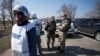 Росія хоче змусити Київ говорити з бойовиками – експерт про вихід Росії із СЦКК (рос.)
