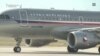 Plane With Bodies Of Czech Soldiers Killed In Afghanistan Lands In Prague