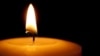 Image result for "Валянціна Сьвяцкая"