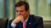 Білий дім США: Трамп не знав, що Манафорт працював на користь Путіна