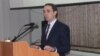 Татарстан мәгариф министры урынбасары: "Ана телен укыту мәсьәләсе сәясиләштерелә"