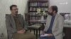 جنېد اکبر: له افغانستانه د ټي ټي پي وسلوالو د راوستلو پرېکړه د پوځ وه