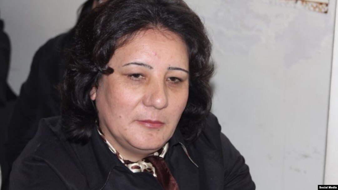 Gözəl Bayramlı