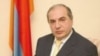 Իսրայելում ՀՀ դեսպանին մեղադրանք է առաջադրվել, խափանման միջոց է ընտրվել գրավը