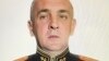 Павла Клименка звинувачували в організації тортур