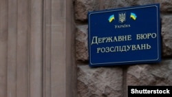 Обвинувальний акт у справі колишнього начальника Одеського обласного ТЦК Євгена Борисова вже передали до суду