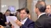 Nicolae Bănicioiu, fost ministru al Sănătății