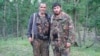 Umarov Names New Daghestan Front Commander