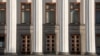 Верховна Рада ухвалила закон про формування ВККС