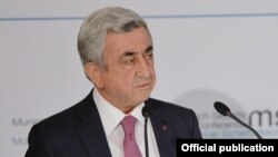 Արխիվ 