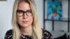 Moscow Police Briefly Detain Navalny Foundation Lawyer Who Tried To Meet FSB Agent