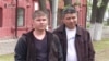 Дорожные строители не могут получить зарплату
