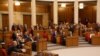 Image result for "Мікалай Лазавік"